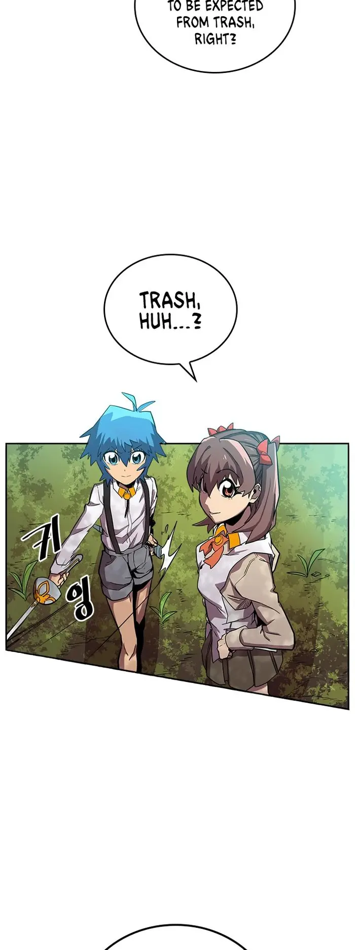 A Returner’s Magic Should Be Special Chapter 26 image 26_optimized